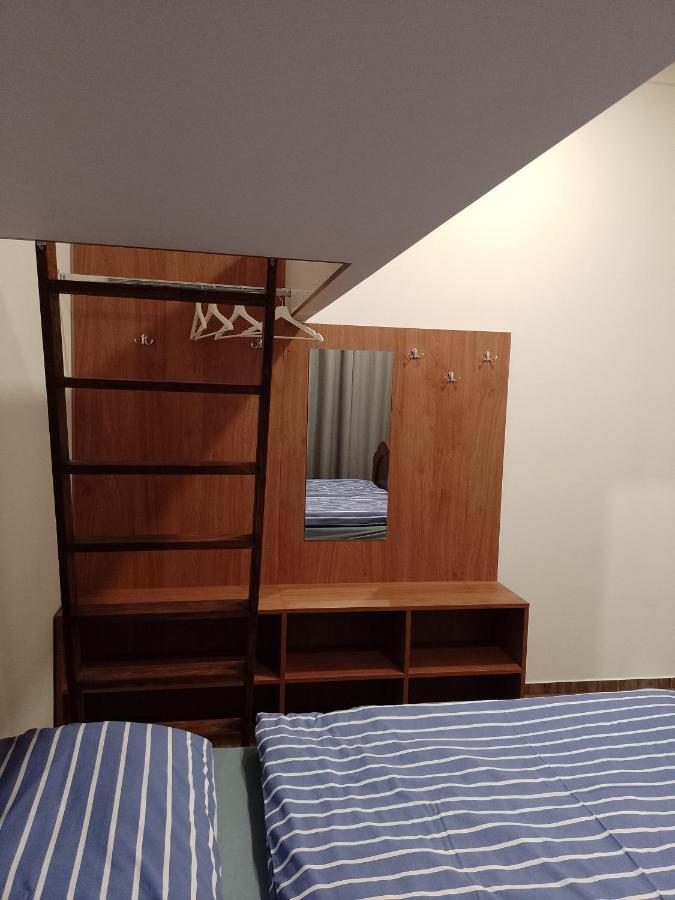 Penzion Litohlavy 17 - Na Samote U Lesa Králŭv Dvŭr Bagian luar foto